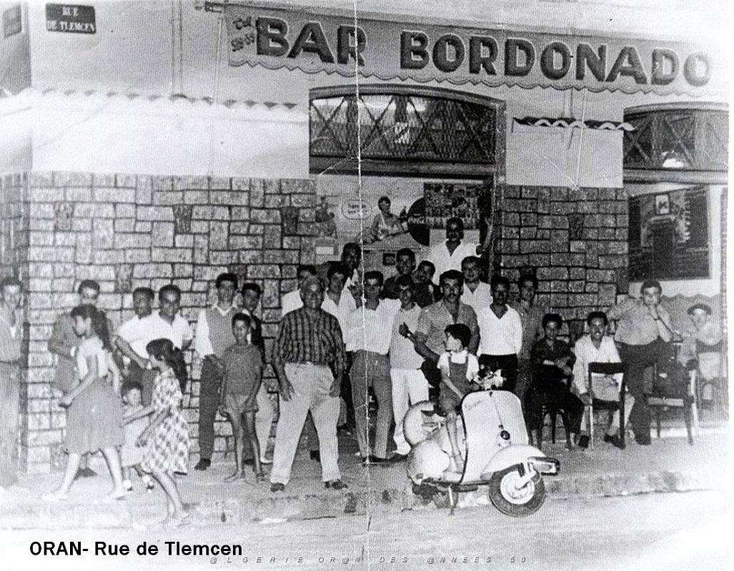 Oran- SDV- 4403.jpg